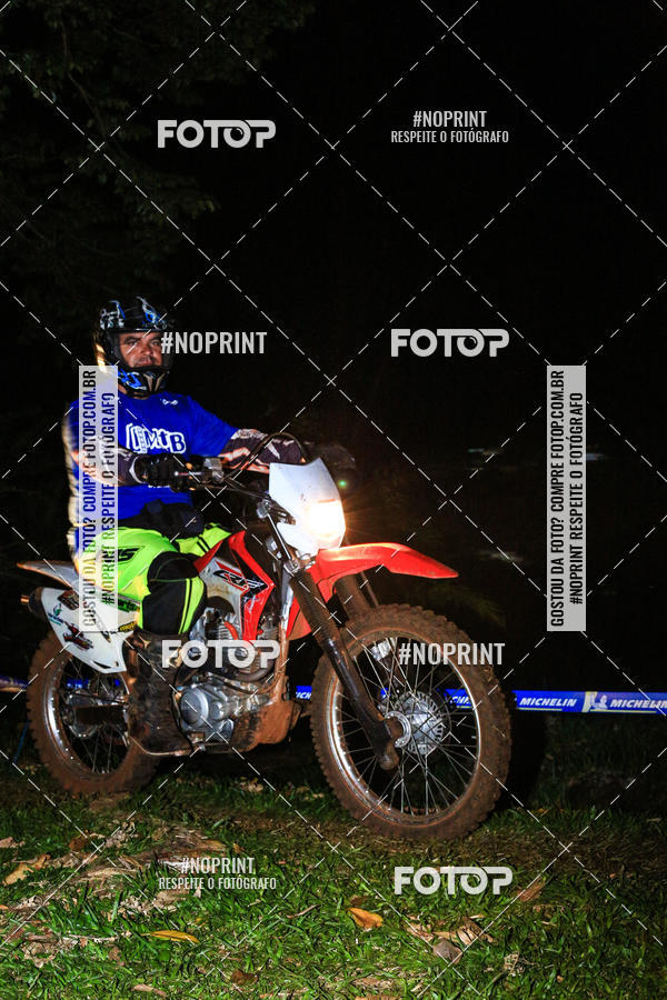 Buy your photos of the eventCIMTB - Arax� 2019 - Night Run on Fotop