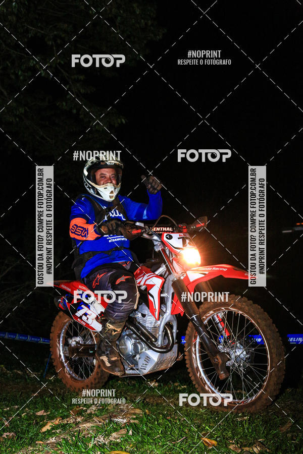 Buy your photos of the eventCIMTB - Arax� 2019 - Night Run on Fotop