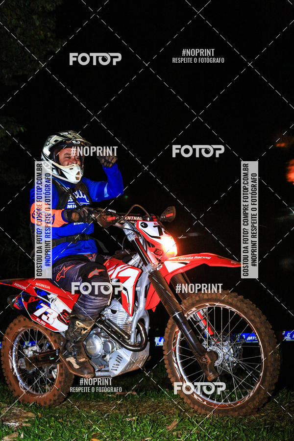 Buy your photos of the eventCIMTB - Arax� 2019 - Night Run on Fotop