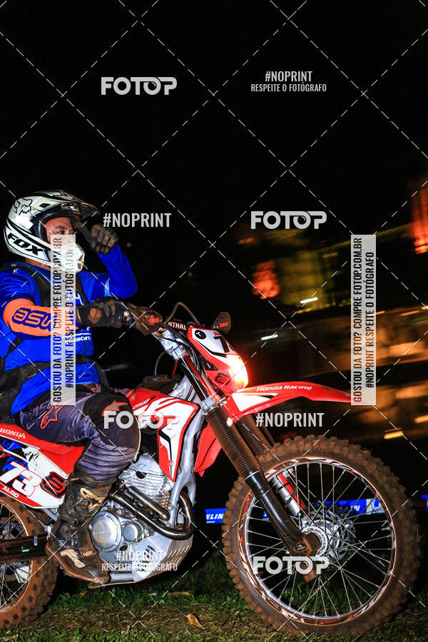 Buy your photos of the eventCIMTB - Arax� 2019 - Night Run on Fotop