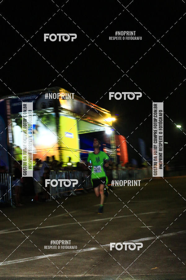 Buy your photos of the eventCIMTB - Arax� 2019 - Night Run on Fotop