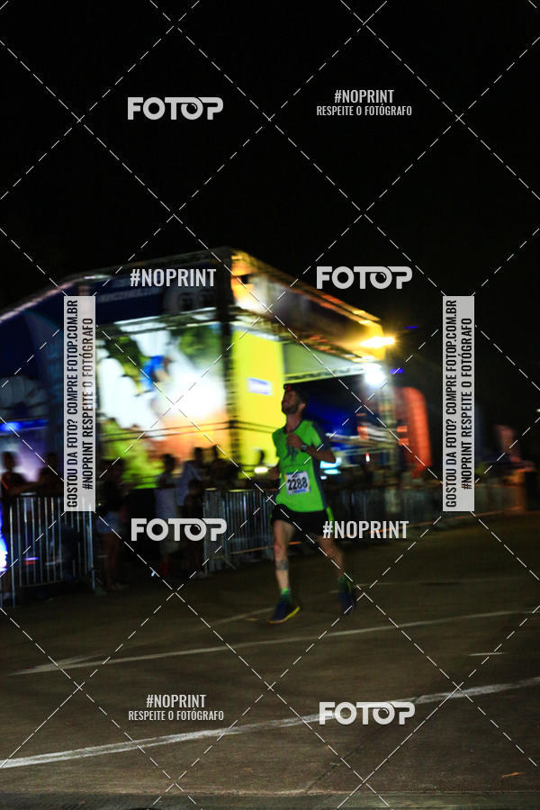 Buy your photos of the eventCIMTB - Arax� 2019 - Night Run on Fotop
