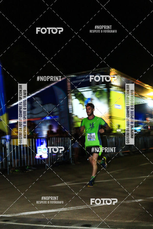 Buy your photos of the eventCIMTB - Arax� 2019 - Night Run on Fotop