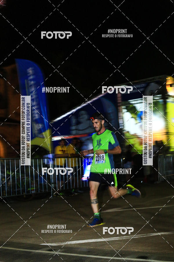 Buy your photos of the eventCIMTB - Arax� 2019 - Night Run on Fotop