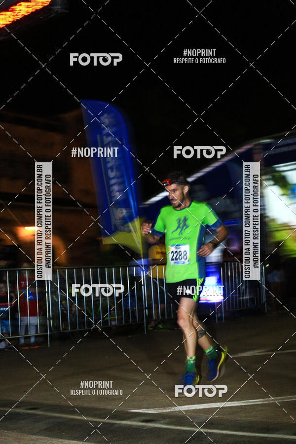 Buy your photos of the eventCIMTB - Arax� 2019 - Night Run on Fotop