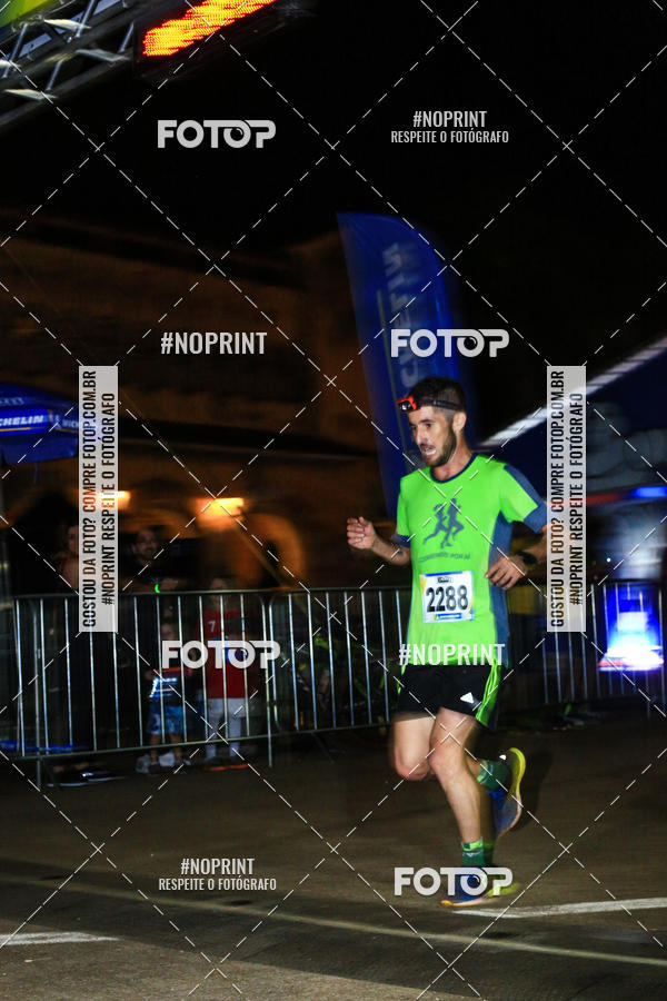 Buy your photos of the eventCIMTB - Arax� 2019 - Night Run on Fotop