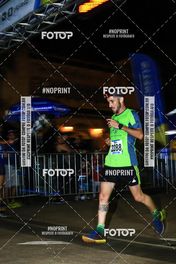 Buy your photos of the eventCIMTB - Arax� 2019 - Night Run on Fotop