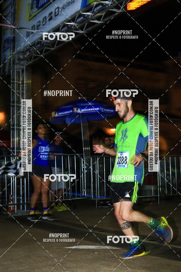 Buy your photos of the eventCIMTB - Arax� 2019 - Night Run on Fotop