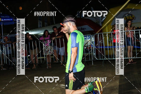 Buy your photos of the eventCIMTB - Arax� 2019 - Night Run on Fotop