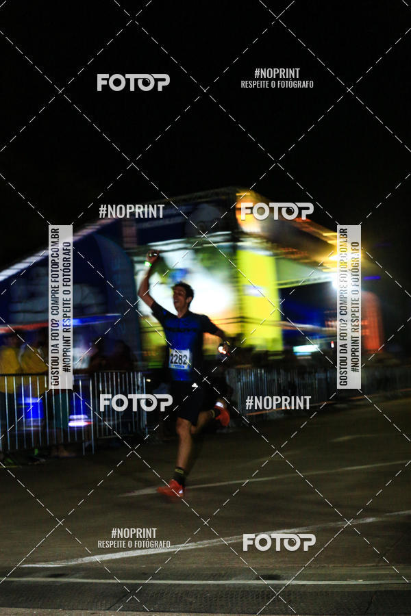 Buy your photos of the eventCIMTB - Arax� 2019 - Night Run on Fotop
