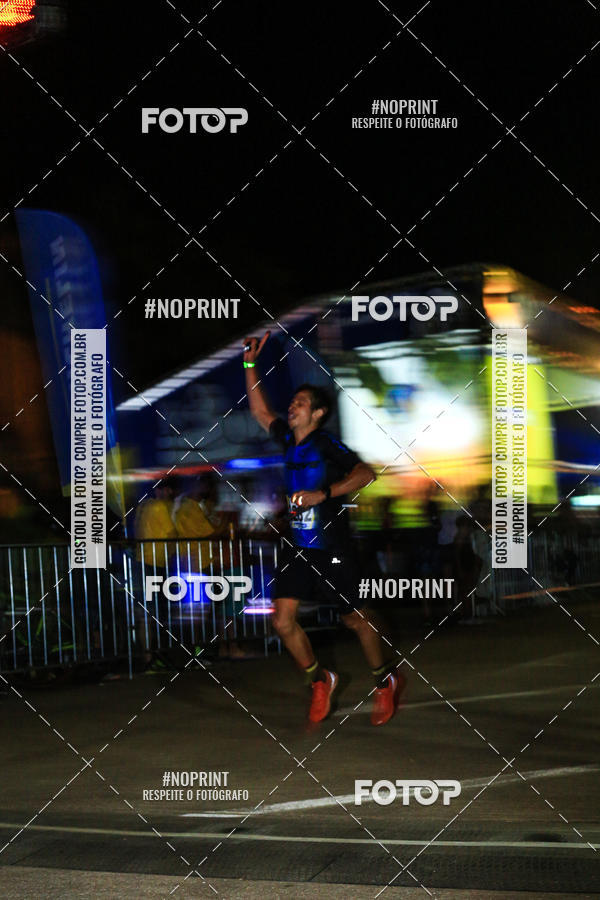 Buy your photos of the eventCIMTB - Arax� 2019 - Night Run on Fotop
