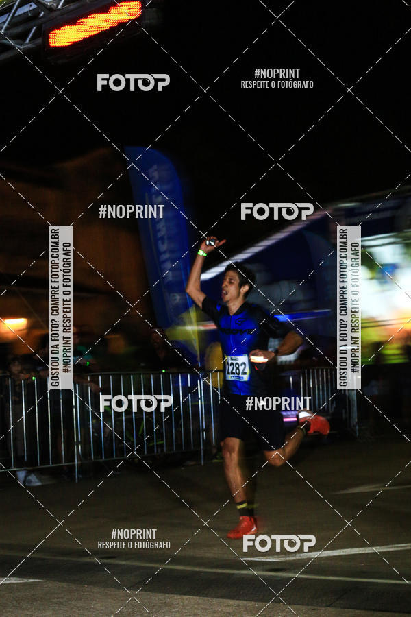 Buy your photos of the eventCIMTB - Arax� 2019 - Night Run on Fotop