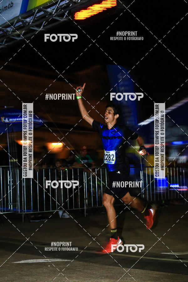 Buy your photos of the eventCIMTB - Arax� 2019 - Night Run on Fotop