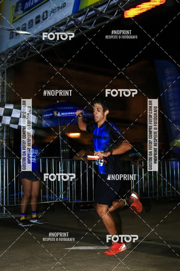 Buy your photos of the eventCIMTB - Arax� 2019 - Night Run on Fotop