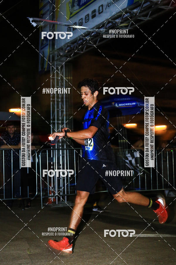 Buy your photos of the eventCIMTB - Arax� 2019 - Night Run on Fotop