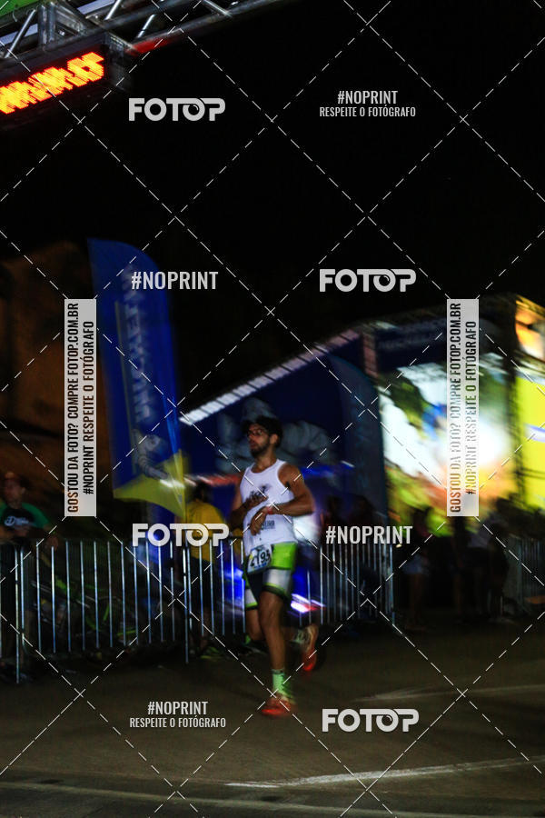 Buy your photos of the eventCIMTB - Arax� 2019 - Night Run on Fotop
