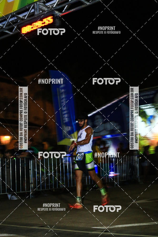 Buy your photos of the eventCIMTB - Arax� 2019 - Night Run on Fotop