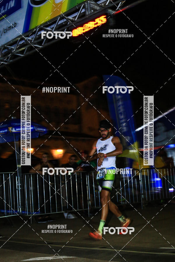Buy your photos of the eventCIMTB - Arax� 2019 - Night Run on Fotop