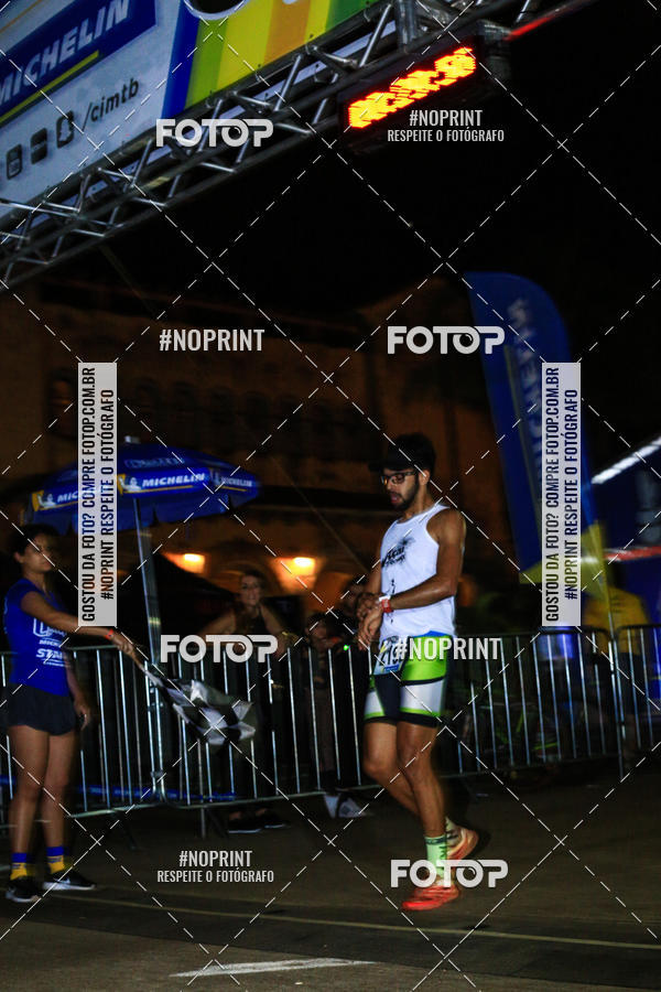 Buy your photos of the eventCIMTB - Arax� 2019 - Night Run on Fotop
