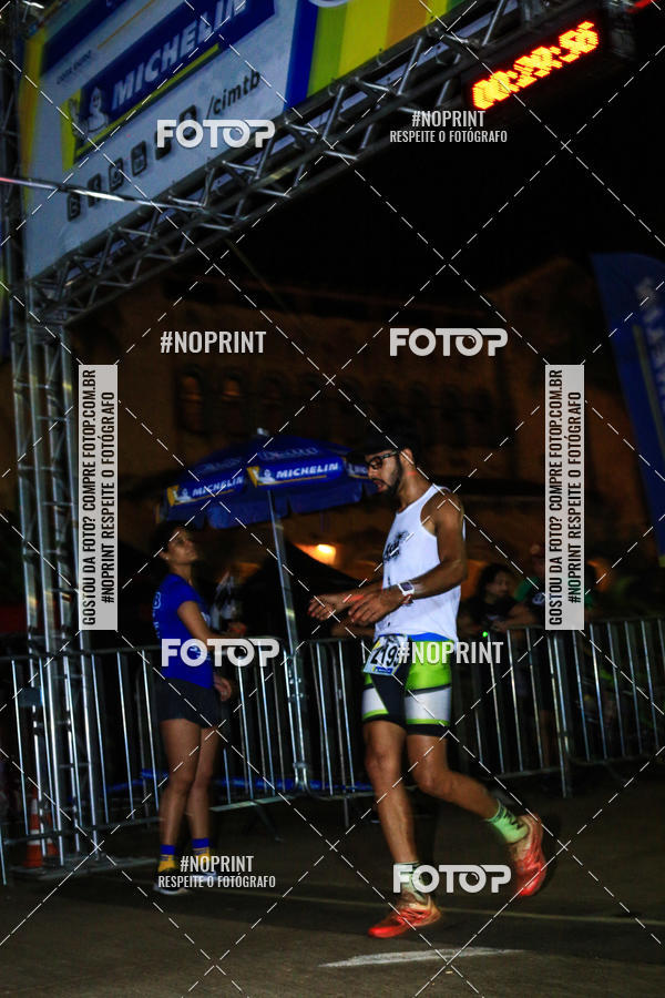Buy your photos of the eventCIMTB - Arax� 2019 - Night Run on Fotop
