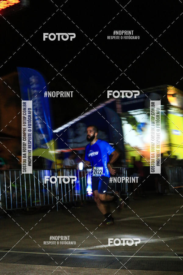 Buy your photos of the eventCIMTB - Arax� 2019 - Night Run on Fotop