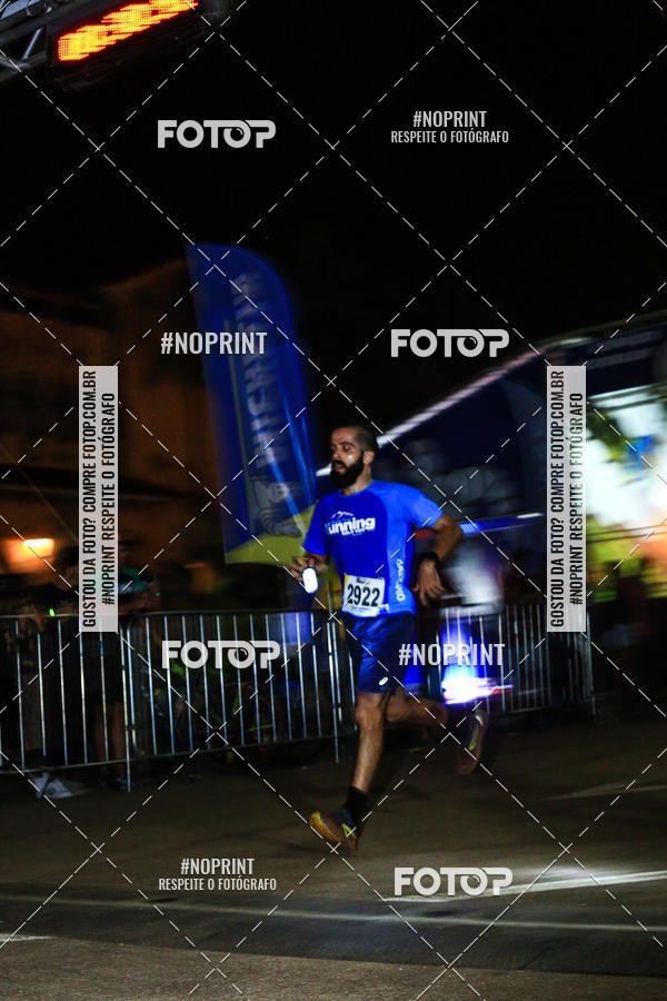 Buy your photos of the eventCIMTB - Arax� 2019 - Night Run on Fotop
