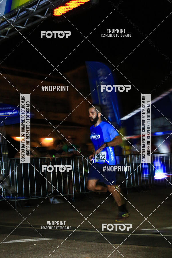 Buy your photos of the eventCIMTB - Arax� 2019 - Night Run on Fotop