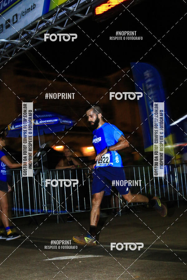 Buy your photos of the eventCIMTB - Arax� 2019 - Night Run on Fotop