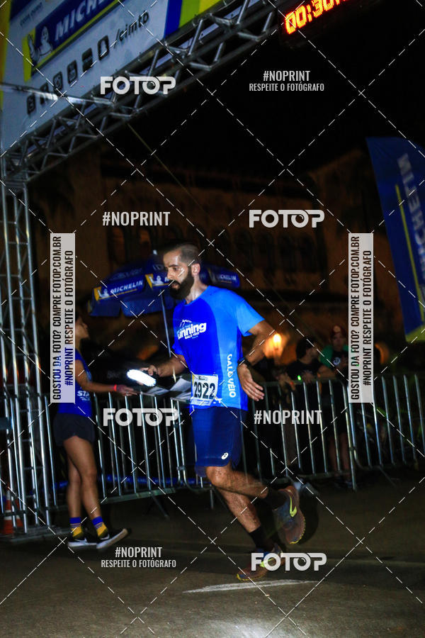 Buy your photos of the eventCIMTB - Arax� 2019 - Night Run on Fotop