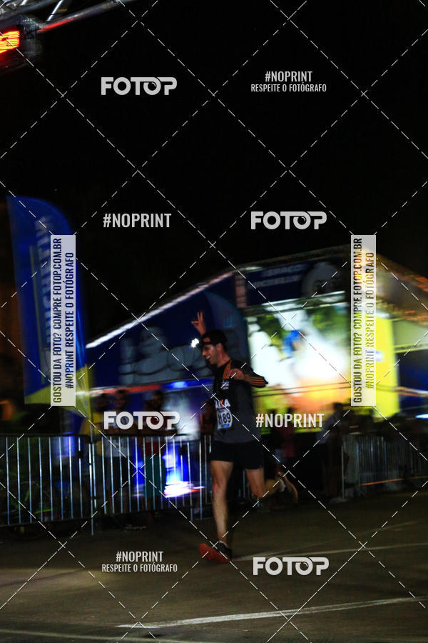 Buy your photos of the eventCIMTB - Arax� 2019 - Night Run on Fotop