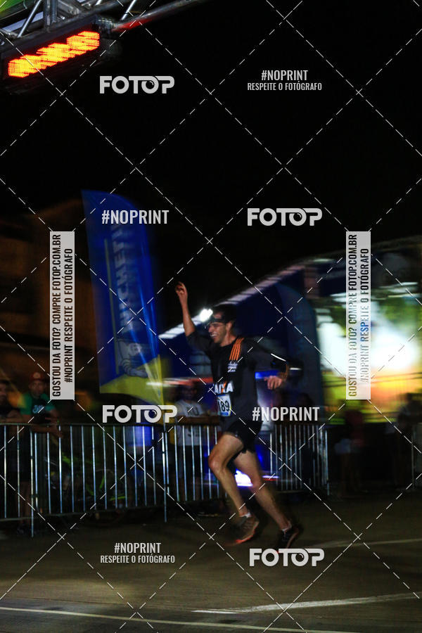Buy your photos of the eventCIMTB - Arax� 2019 - Night Run on Fotop