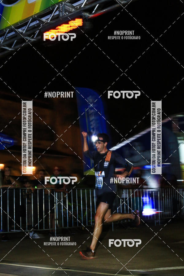 Buy your photos of the eventCIMTB - Arax� 2019 - Night Run on Fotop