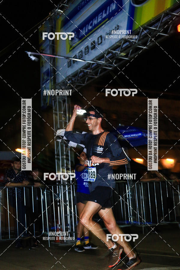 Buy your photos of the eventCIMTB - Arax� 2019 - Night Run on Fotop