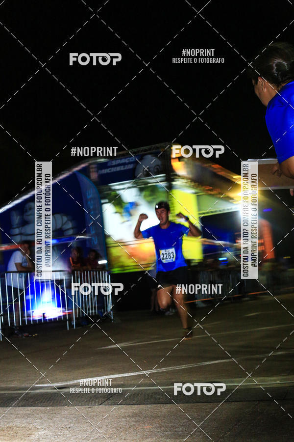 Buy your photos of the eventCIMTB - Arax� 2019 - Night Run on Fotop