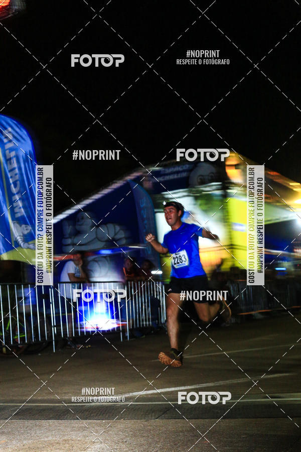 Buy your photos of the eventCIMTB - Arax� 2019 - Night Run on Fotop
