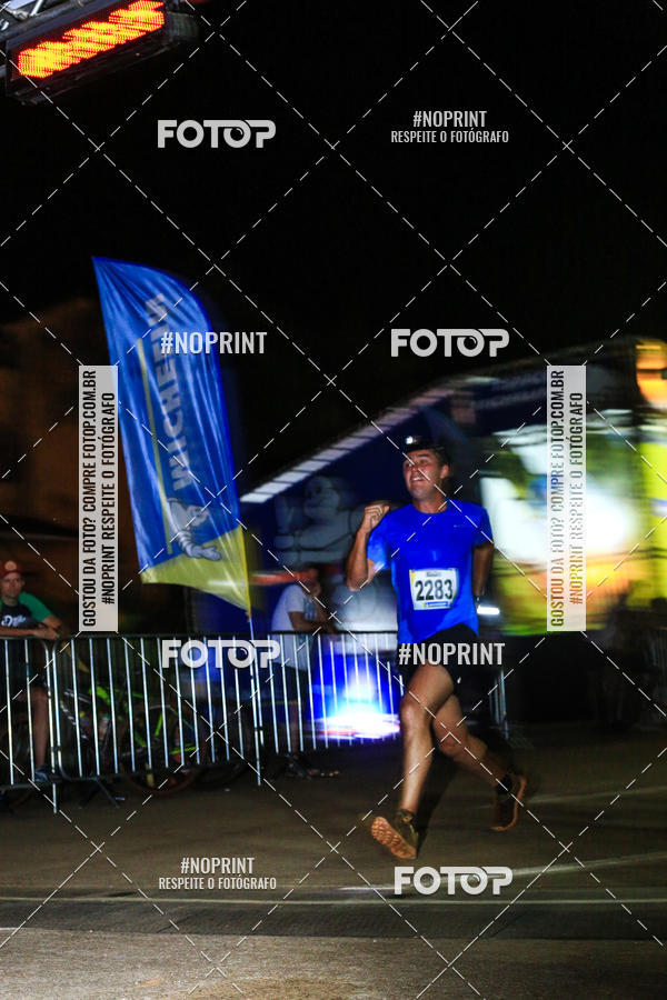 Buy your photos of the eventCIMTB - Arax� 2019 - Night Run on Fotop