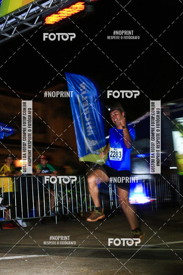 Buy your photos of the eventCIMTB - Arax� 2019 - Night Run on Fotop