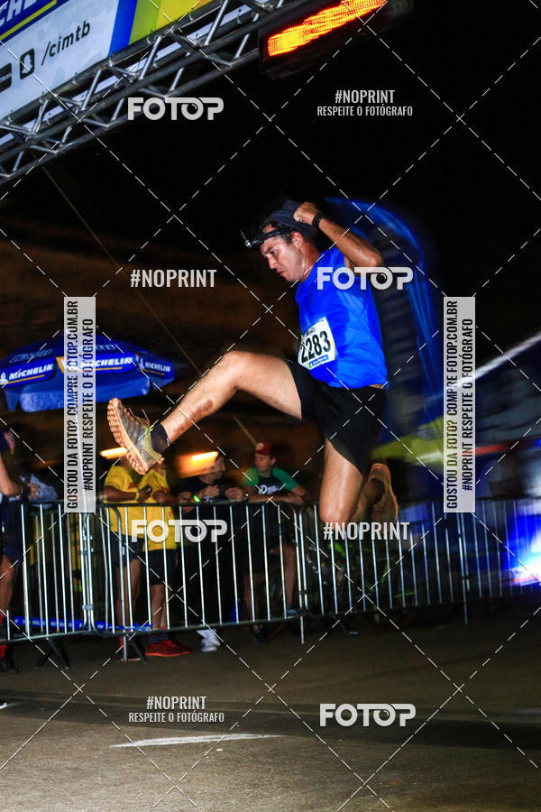 Buy your photos of the eventCIMTB - Arax� 2019 - Night Run on Fotop