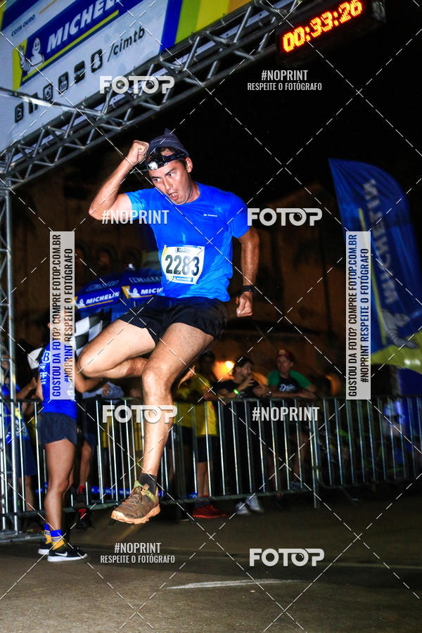 Buy your photos of the eventCIMTB - Arax� 2019 - Night Run on Fotop