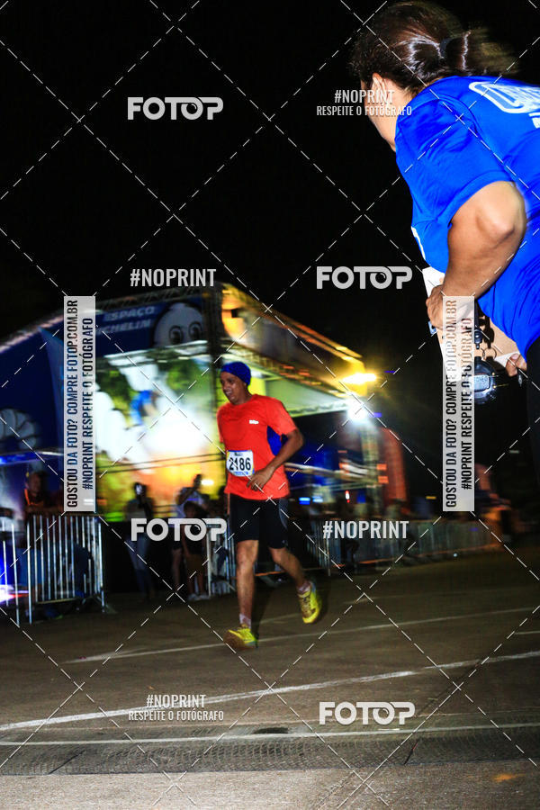 Buy your photos of the eventCIMTB - Arax� 2019 - Night Run on Fotop