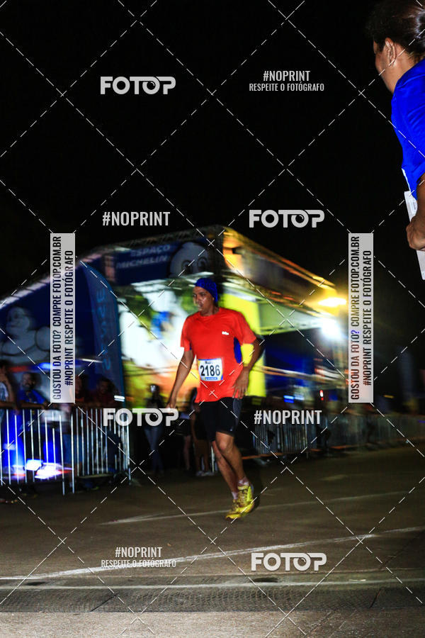 Buy your photos of the eventCIMTB - Arax� 2019 - Night Run on Fotop