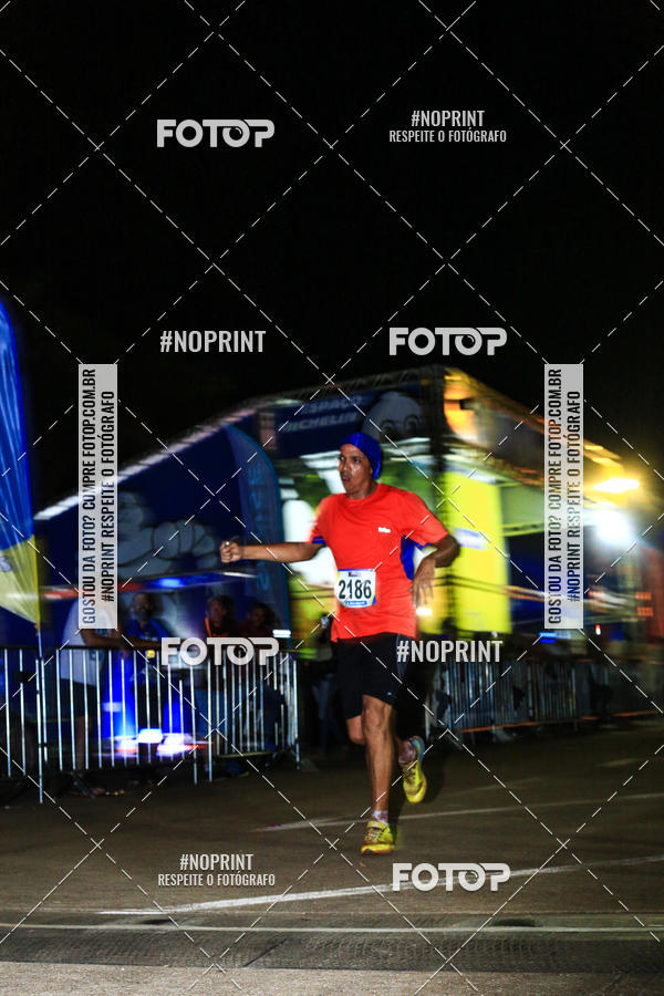 Buy your photos of the eventCIMTB - Arax� 2019 - Night Run on Fotop