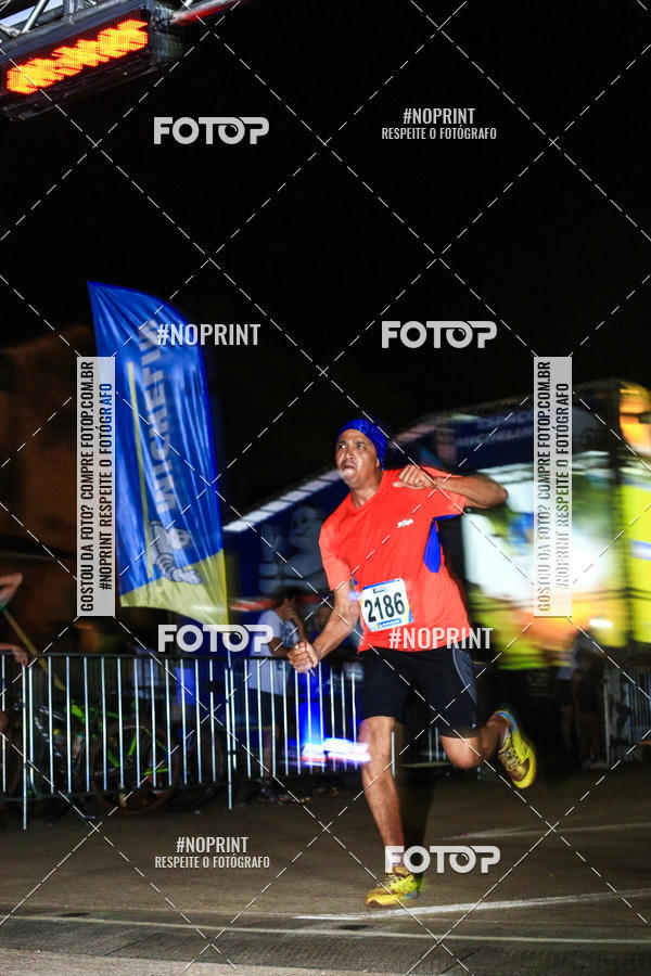 Buy your photos of the eventCIMTB - Arax� 2019 - Night Run on Fotop