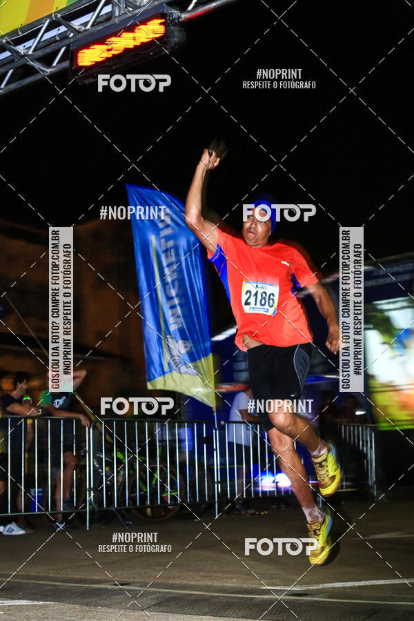 Buy your photos of the eventCIMTB - Arax� 2019 - Night Run on Fotop