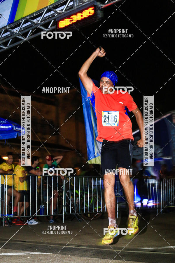 Buy your photos of the eventCIMTB - Arax� 2019 - Night Run on Fotop