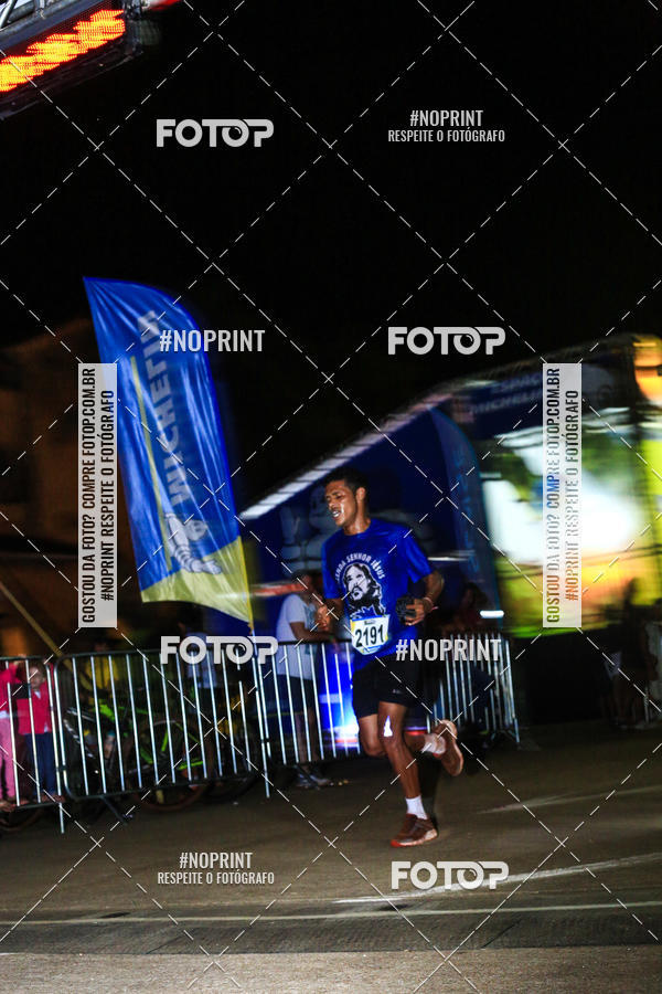 Buy your photos of the eventCIMTB - Arax� 2019 - Night Run on Fotop