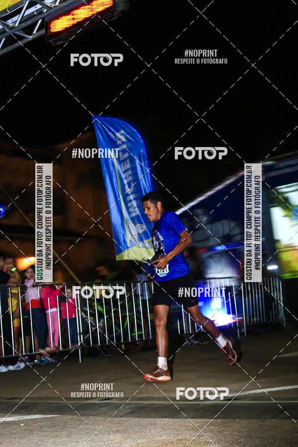 Buy your photos of the eventCIMTB - Arax� 2019 - Night Run on Fotop