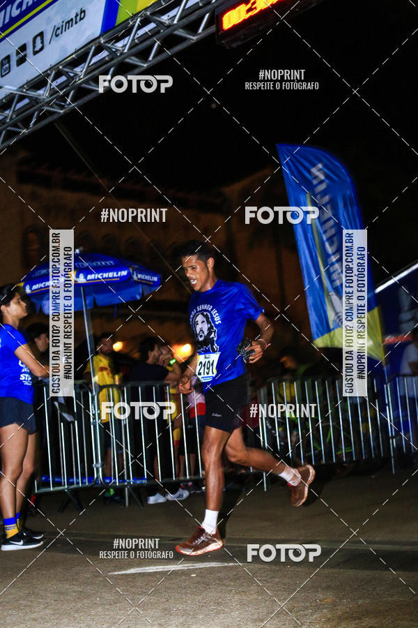 Buy your photos of the eventCIMTB - Arax� 2019 - Night Run on Fotop