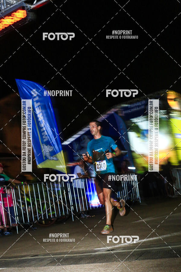Buy your photos of the eventCIMTB - Arax� 2019 - Night Run on Fotop