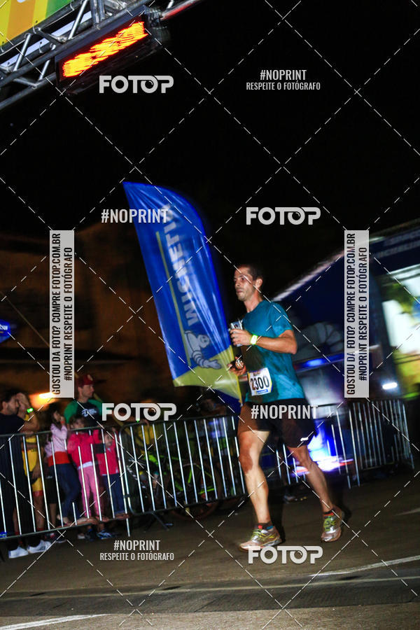 Buy your photos of the eventCIMTB - Arax� 2019 - Night Run on Fotop